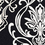 Conew Transitional Area Rug