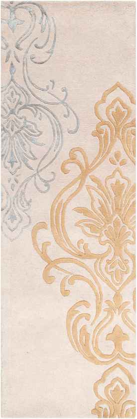 Conew Transitional Area Rug