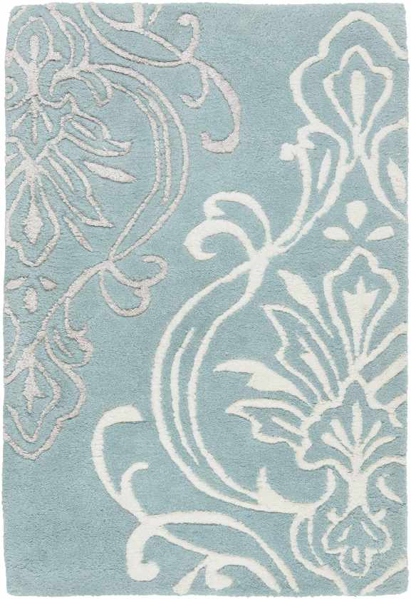 Conew Transitional Area Rug