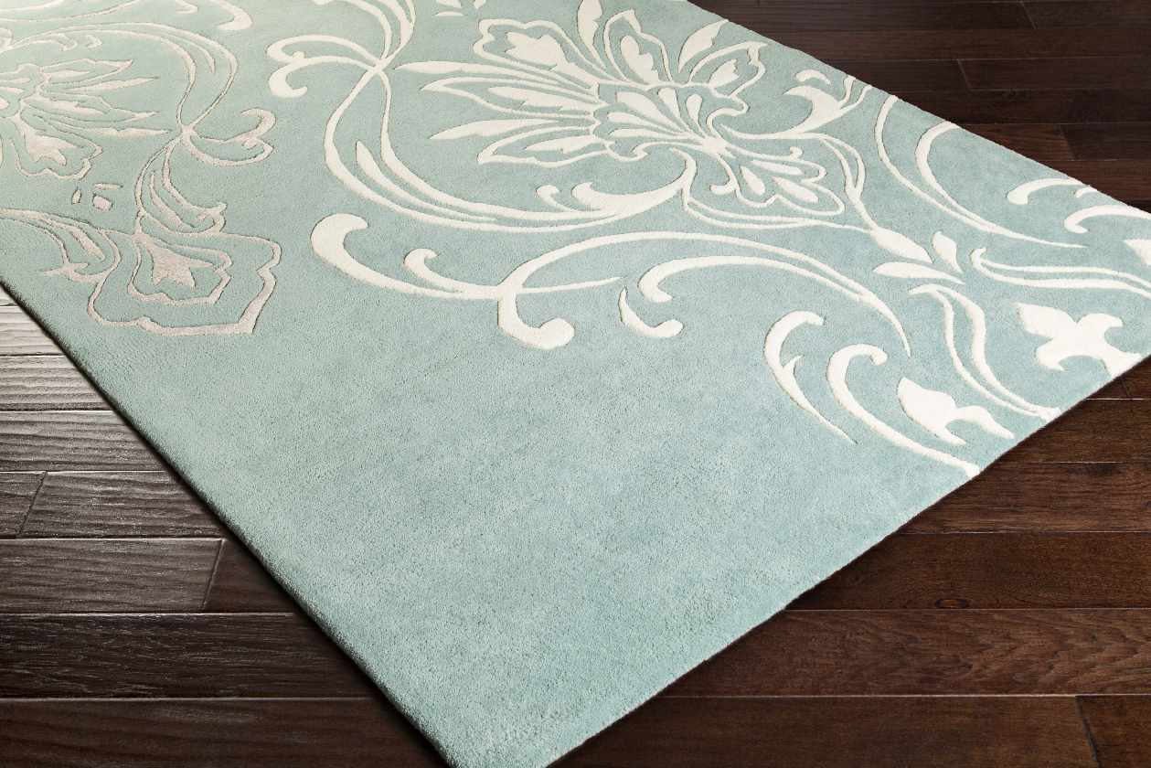 Conew Transitional Area Rug