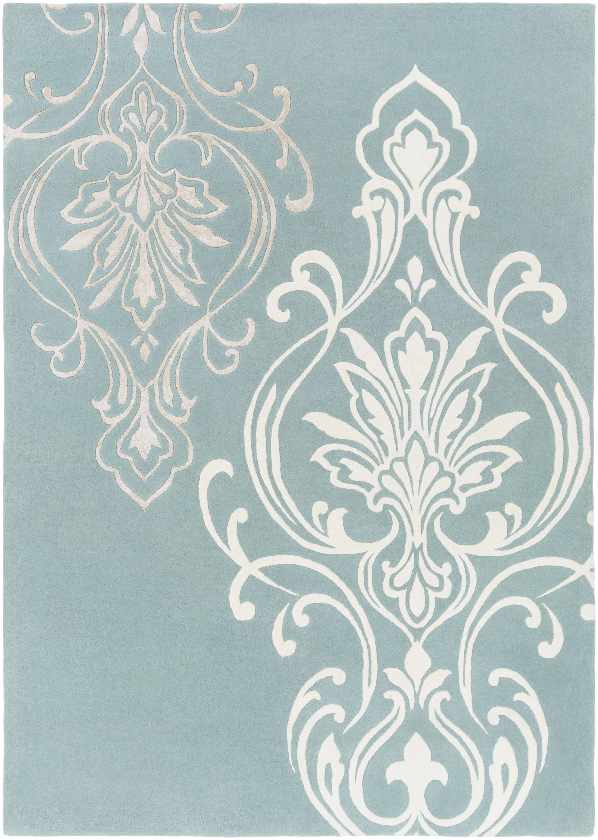 Conew Transitional Area Rug