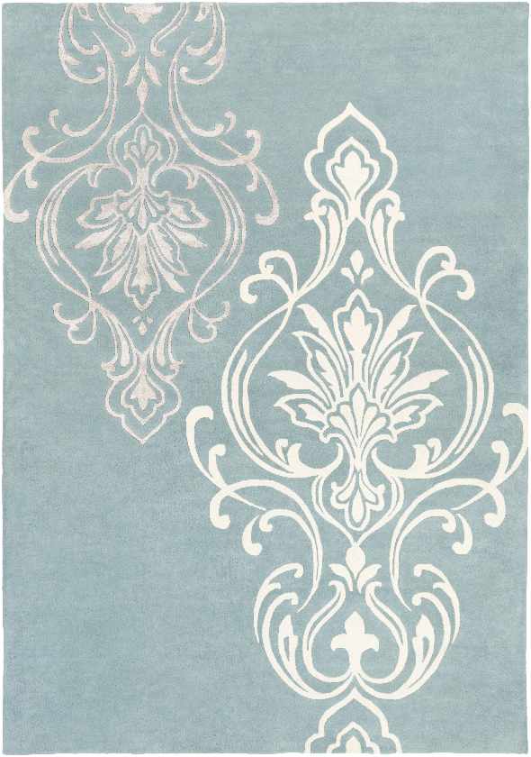 Conew Transitional Area Rug