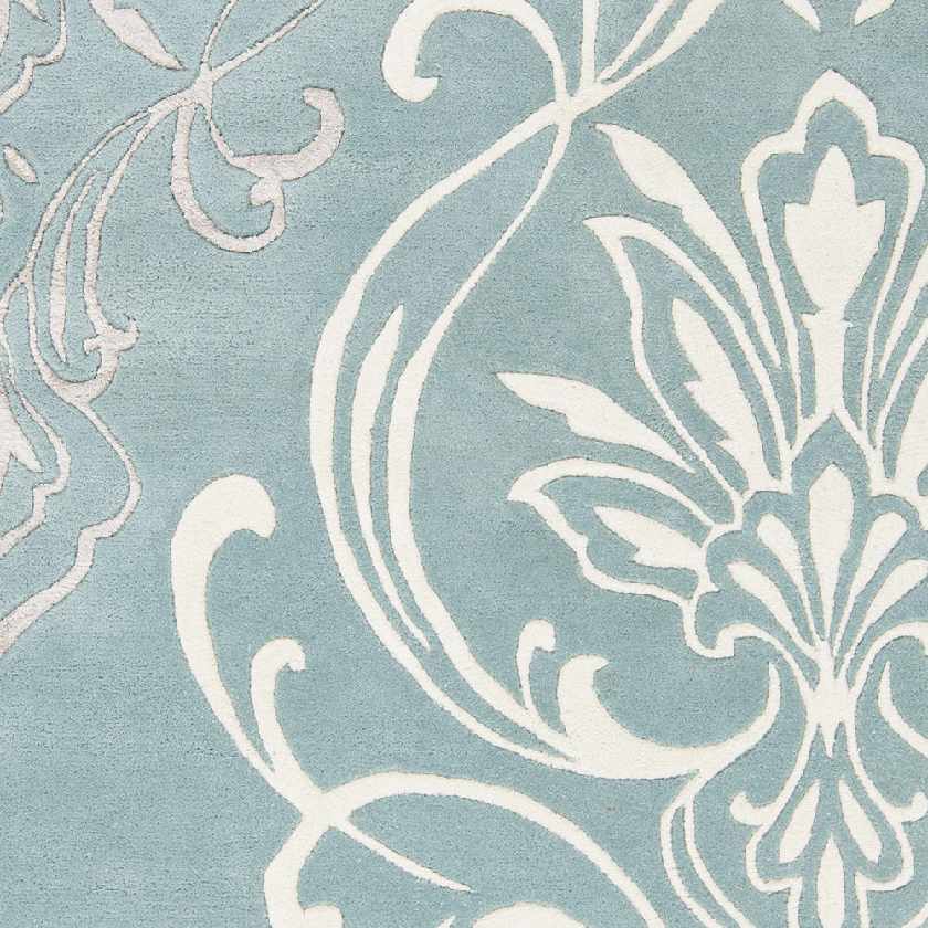 Conew Transitional Area Rug