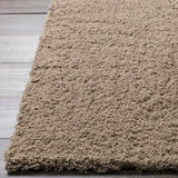 carpet online store