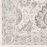 Ampngar Transitional Area Rug
