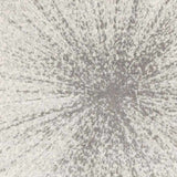 Rnesshe Modern Area Rug