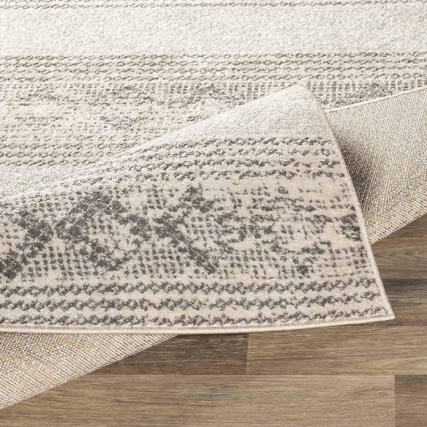 Nalyork Bohemian/Global Area Rug