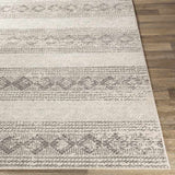 Nalyork Bohemian/Global Area Rug