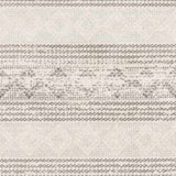 Nalyork Bohemian/Global Area Rug