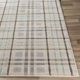 Culhing Transitional Area Rug
