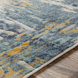 Maylans Modern Area Rug