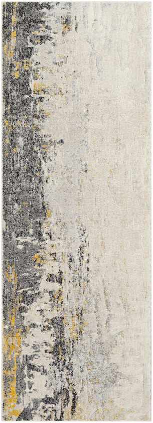Maylans Modern Area Rug