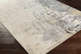 Maylans Modern Area Rug