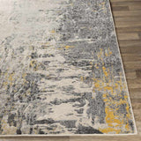 Maylans Modern Area Rug