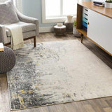Maylans Modern Area Rug