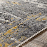 Maylans Modern Area Rug