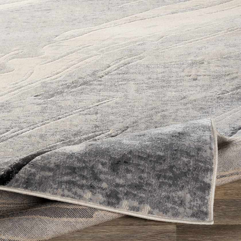 Stockfney Modern Area Rug