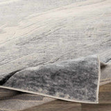 Stockfney Modern Area Rug