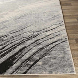 Stockfney Modern Area Rug