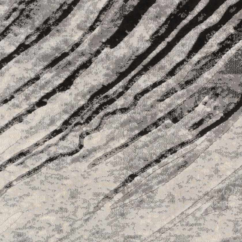 Stockfney Modern Area Rug