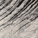 Stockfney Modern Area Rug