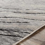 Stockfney Modern Area Rug