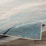 Stockfney Modern Area Rug