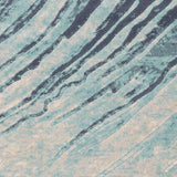 Stockfney Modern Area Rug