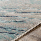 Stockfney Modern Area Rug