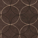 Byled Transitional Area Rug