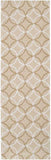 Byled Transitional Area Rug