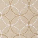 Byled Transitional Area Rug