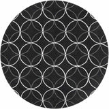 Byled Transitional Area Rug