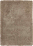 durable soft area rug