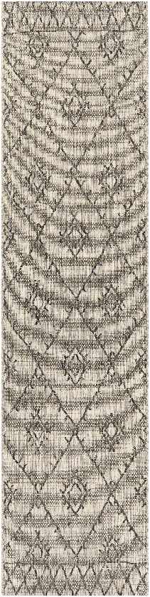 Gafnew Bohemian/Global Area Rug