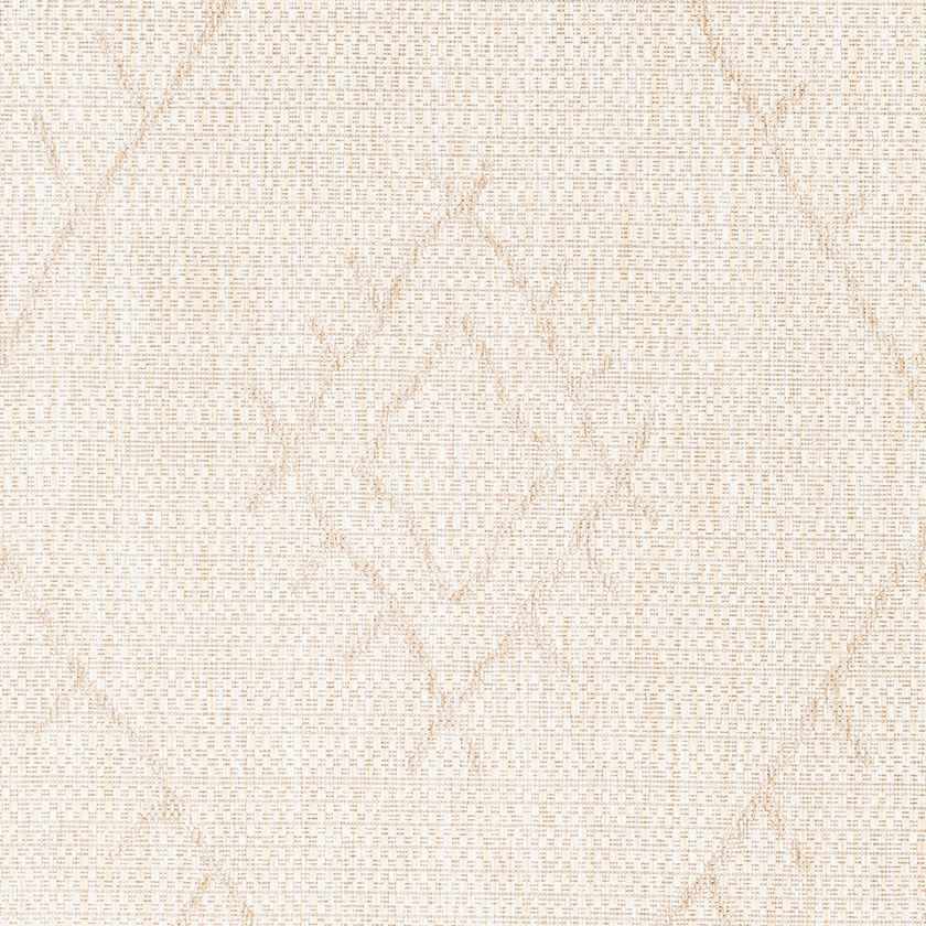 Gafnew Bohemian/Global Area Rug