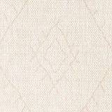 Gafnew Bohemian/Global Area Rug