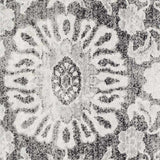Frithfici Transitional Area Rug