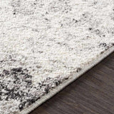 Frithfici Transitional Area Rug
