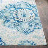 Frithfici Transitional Area Rug