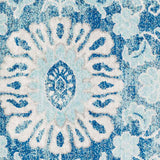 Frithfici Transitional Area Rug