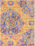Frithfici Transitional Area Rug
