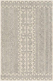 Folkwastone Transitional Area Rug