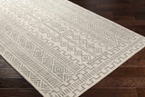 Folkwastone Transitional Area Rug