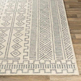 Folkwastone Transitional Area Rug