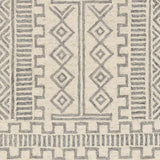 Folkwastone Transitional Area Rug