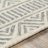 Folkwastone Transitional Area Rug