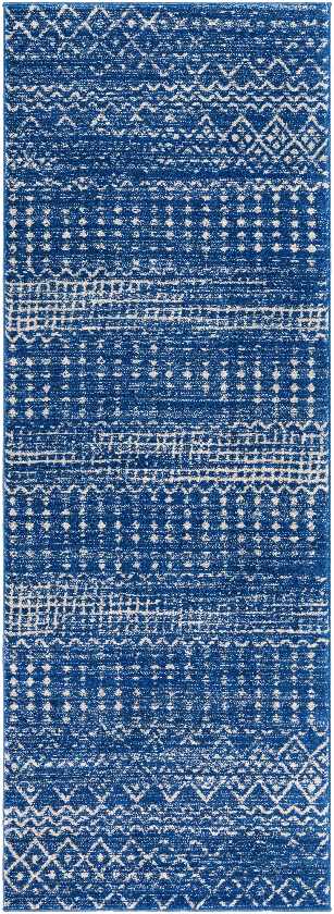 Lflee Transitional Area Rug