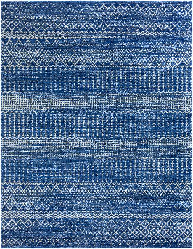 Lflee Transitional Area Rug