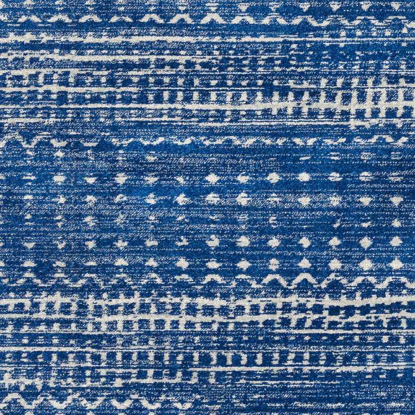 Lflee Transitional Area Rug